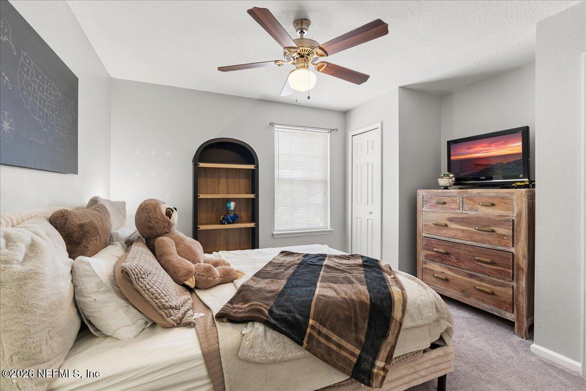 385 SCRUB JAY Drive, St. Augustine