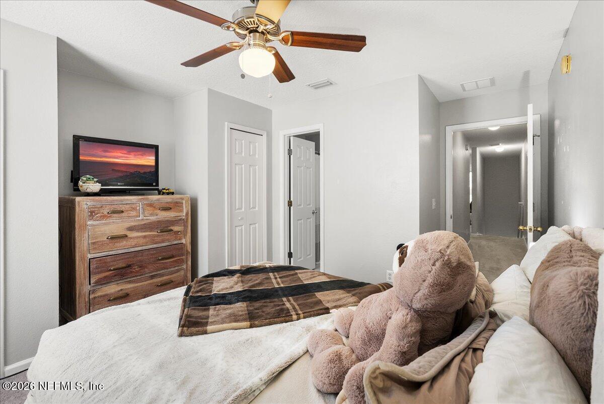 385 SCRUB JAY Drive, St. Augustine