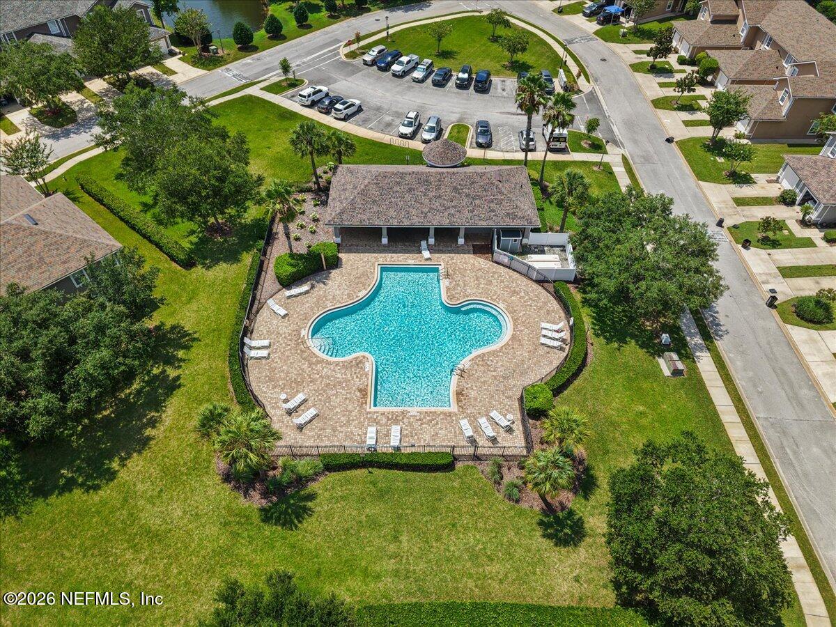 385 SCRUB JAY Drive, St. Augustine