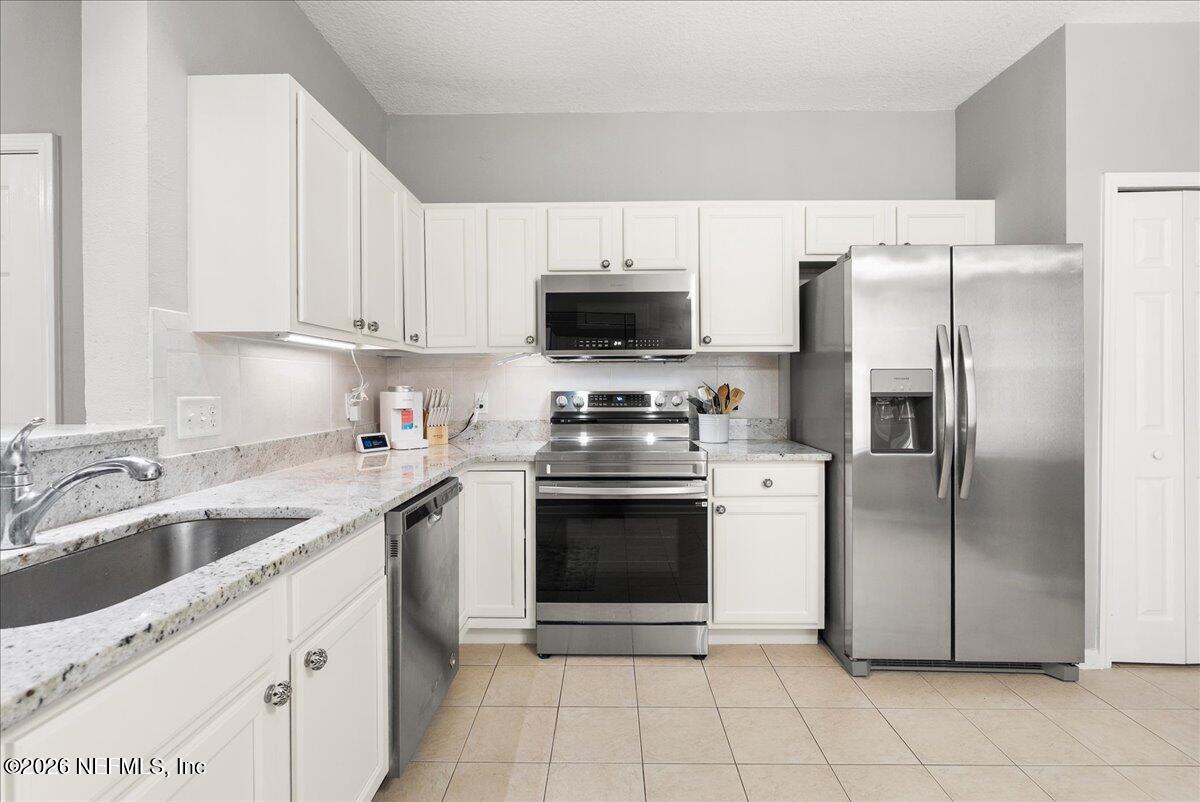 385 SCRUB JAY Drive, St. Augustine