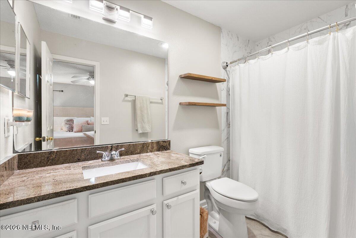 385 SCRUB JAY Drive, St. Augustine