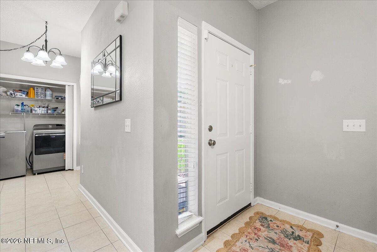 385 SCRUB JAY Drive, St. Augustine