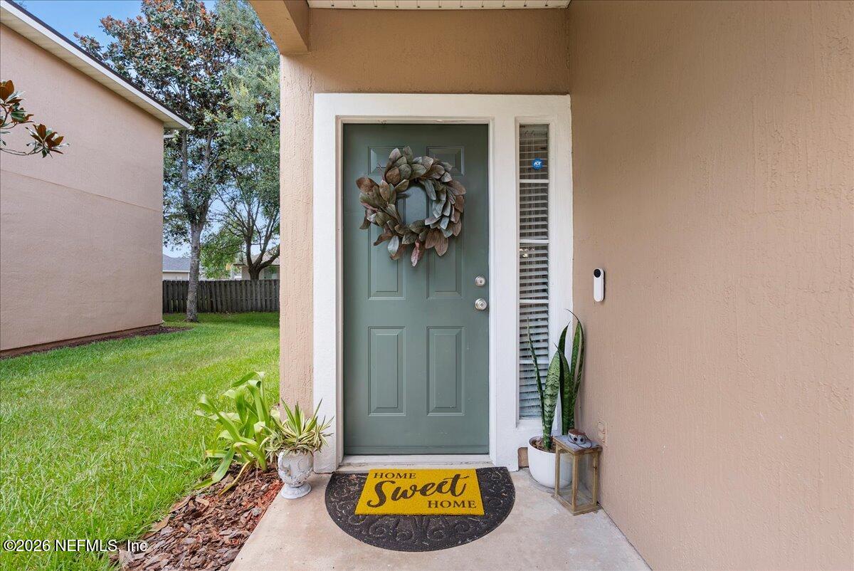 385 SCRUB JAY Drive, St. Augustine