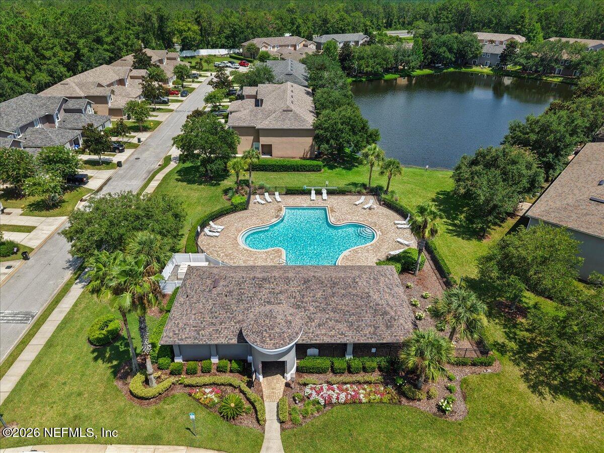 385 SCRUB JAY Drive, St. Augustine