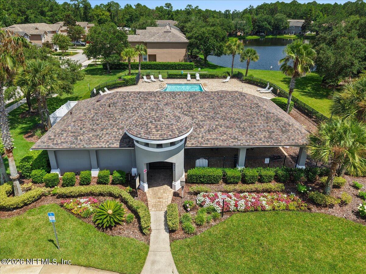 385 SCRUB JAY Drive, St. Augustine