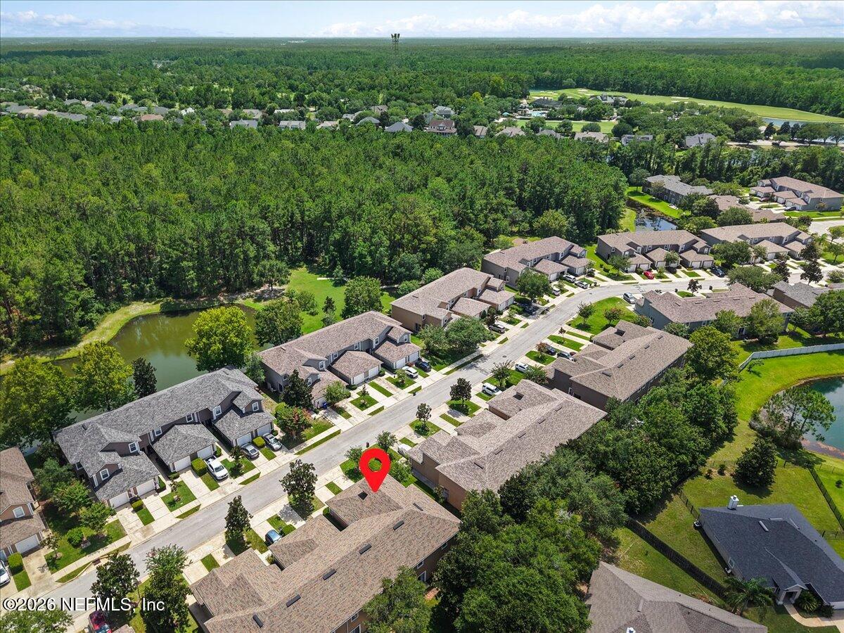 385 SCRUB JAY Drive, St. Augustine