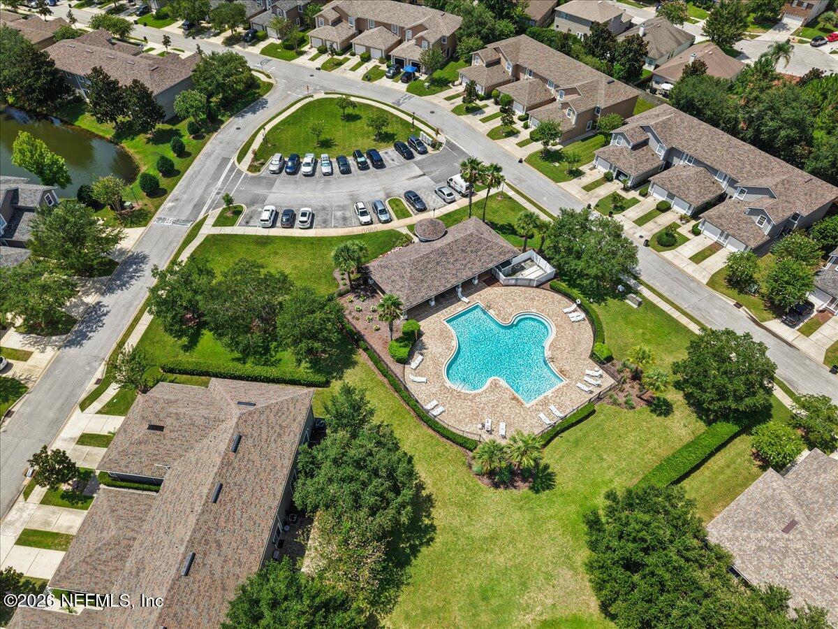 385 SCRUB JAY Drive, St. Augustine