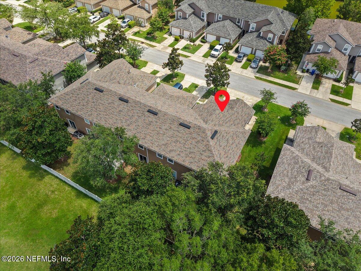 385 SCRUB JAY Drive, St. Augustine