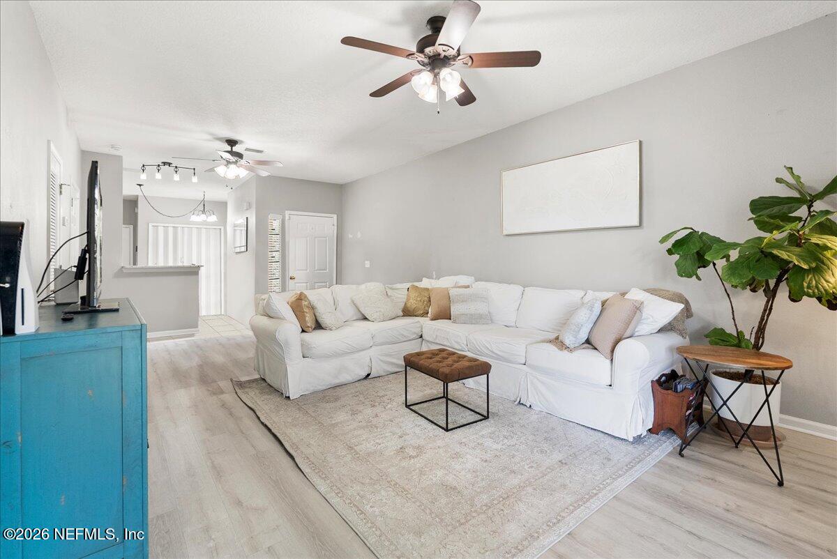 385 SCRUB JAY Drive, St. Augustine