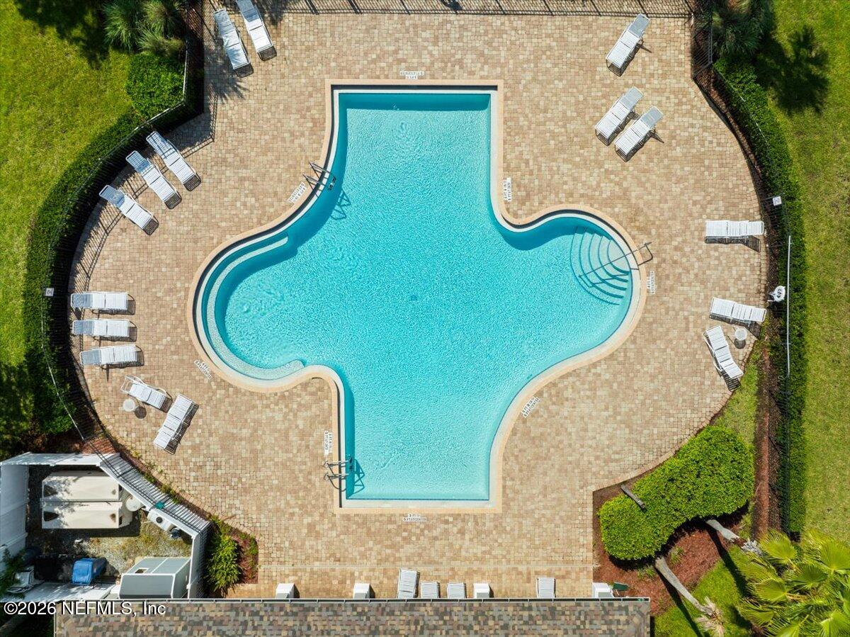 385 SCRUB JAY Drive, St. Augustine