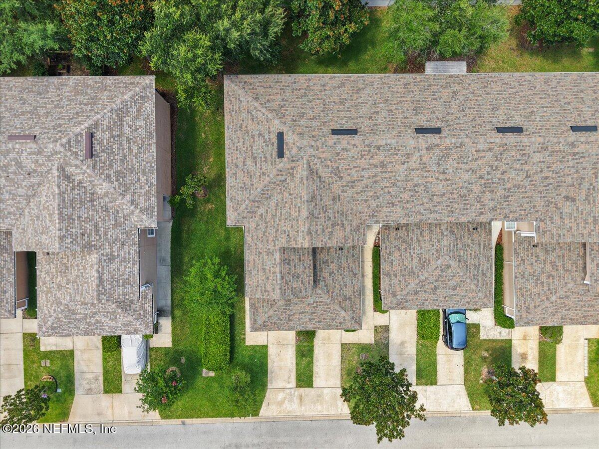 385 SCRUB JAY Drive, St. Augustine