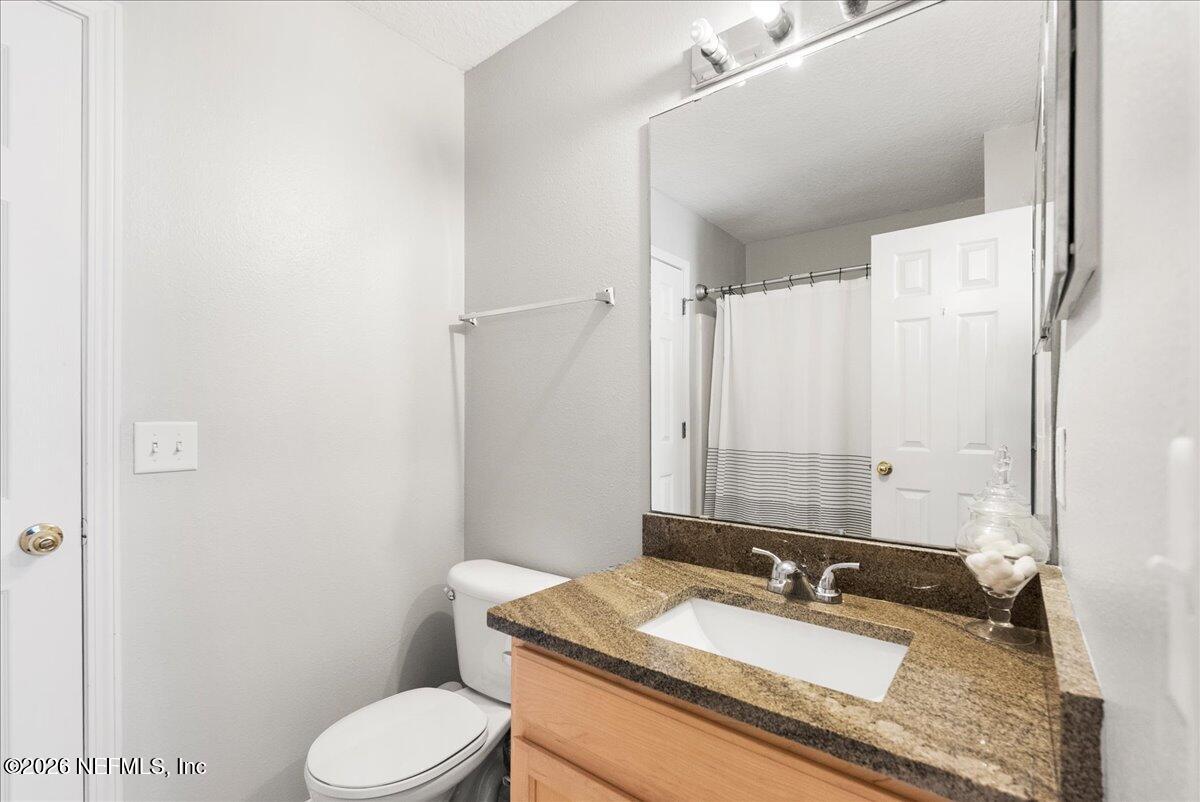 385 SCRUB JAY Drive, St. Augustine