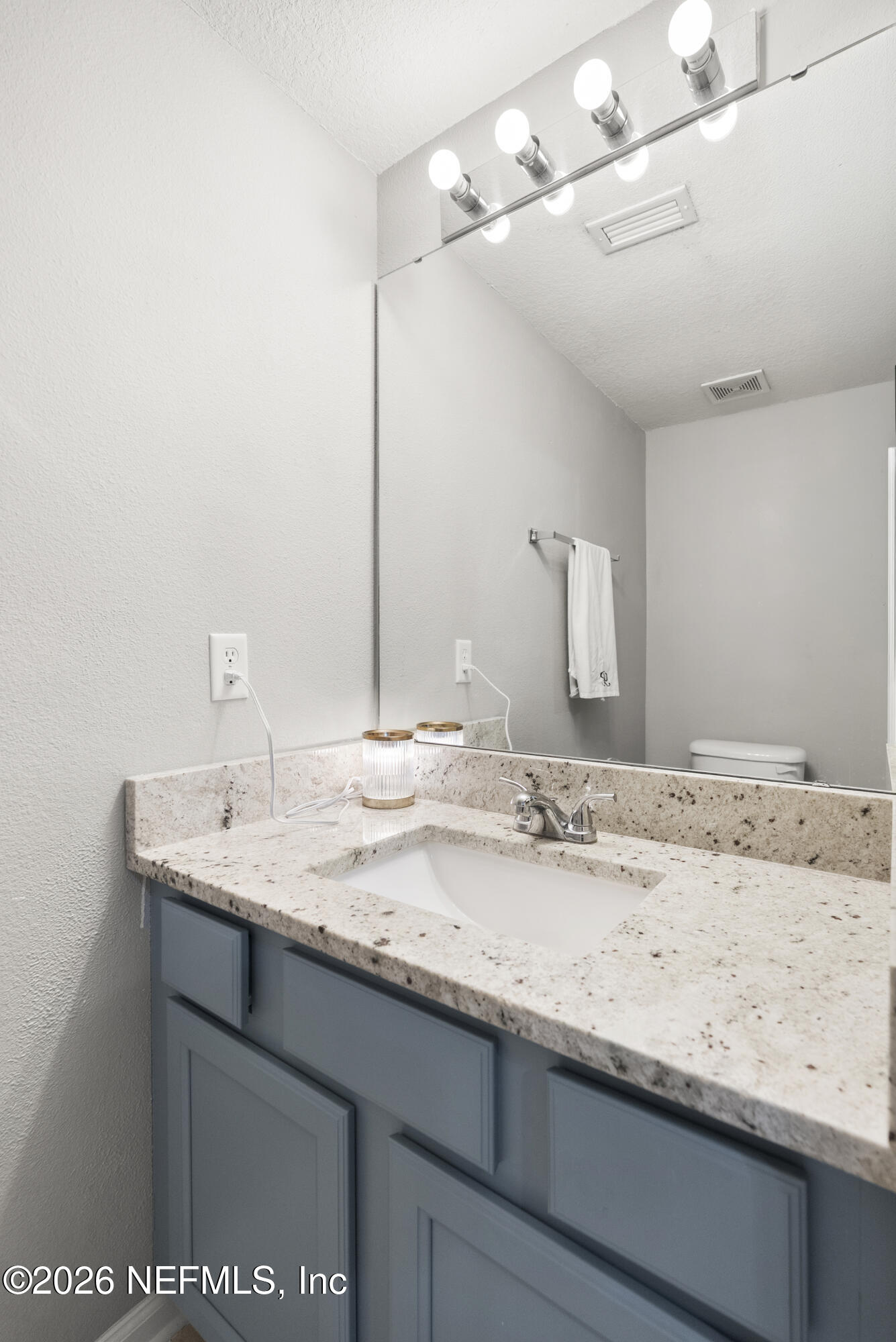 385 SCRUB JAY Drive, St. Augustine
