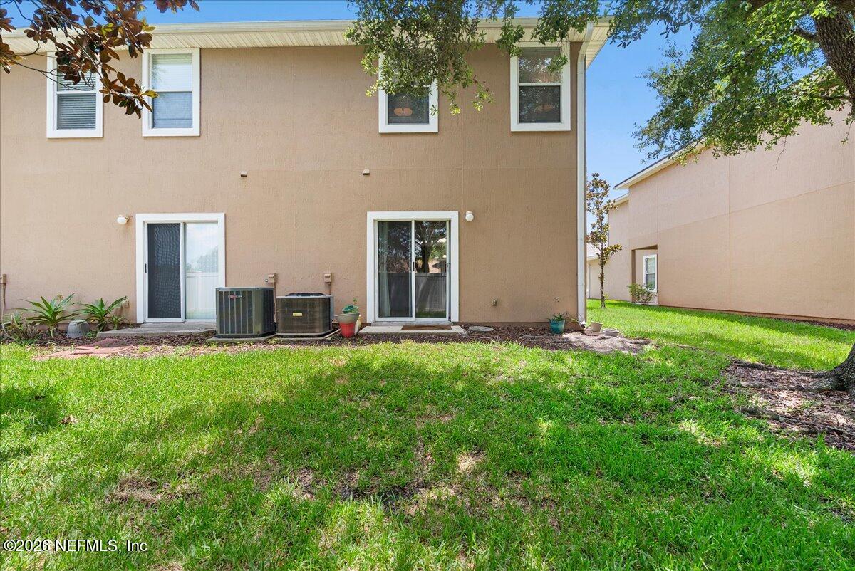 385 SCRUB JAY Drive, St. Augustine