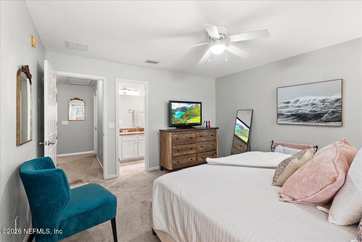 385 SCRUB JAY Drive, St. Augustine