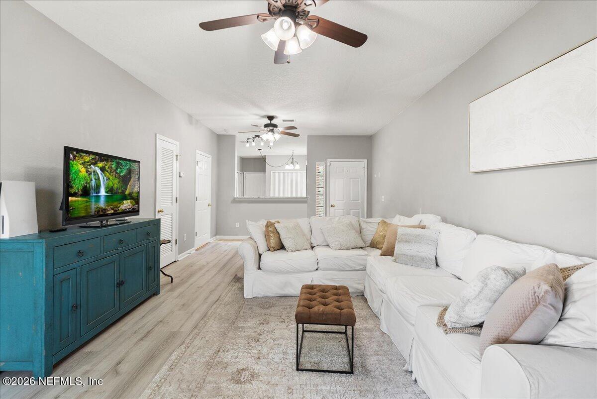 385 SCRUB JAY Drive, St. Augustine