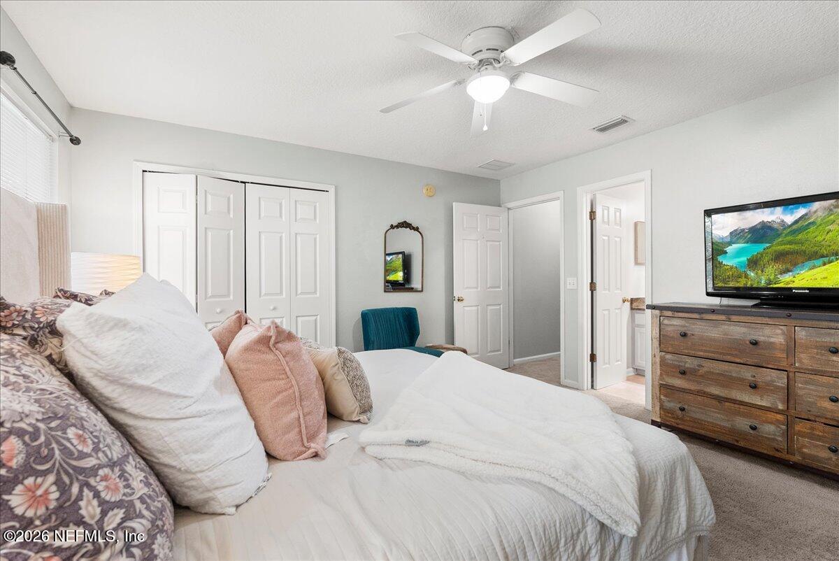 385 SCRUB JAY Drive, St. Augustine