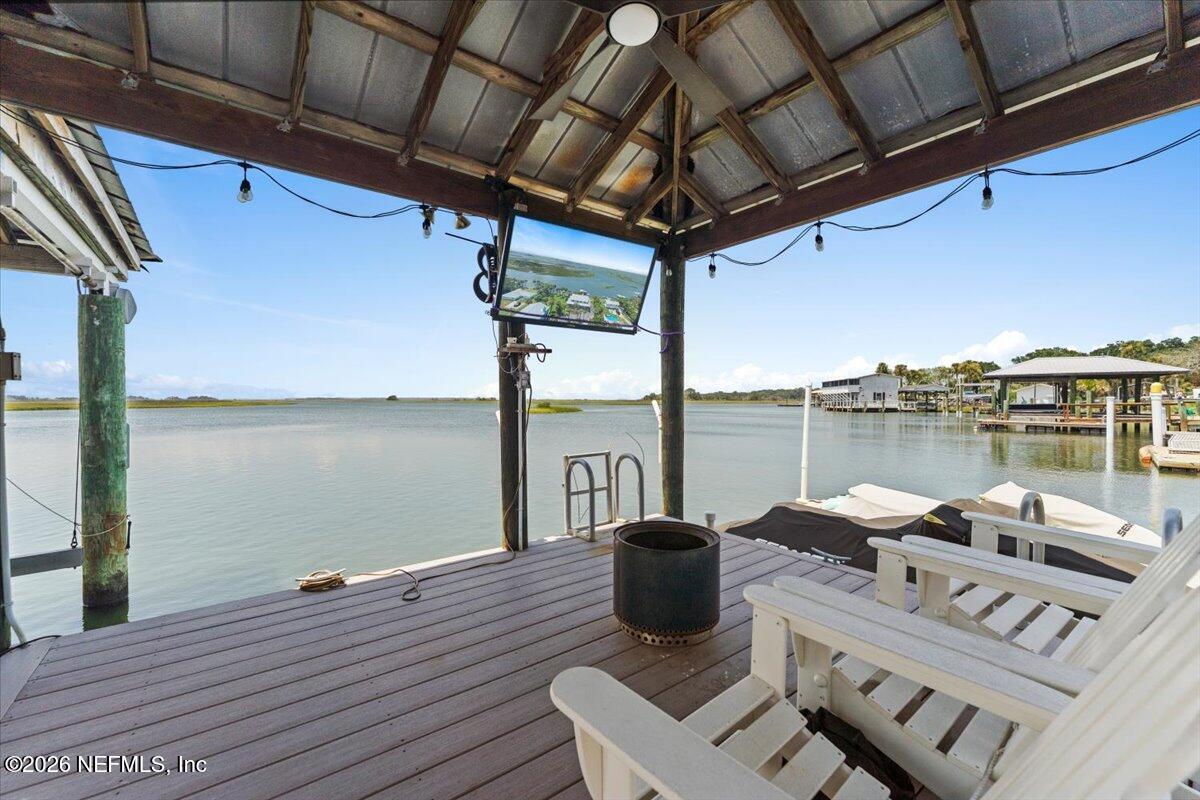 9839 HECKSCHER Drive