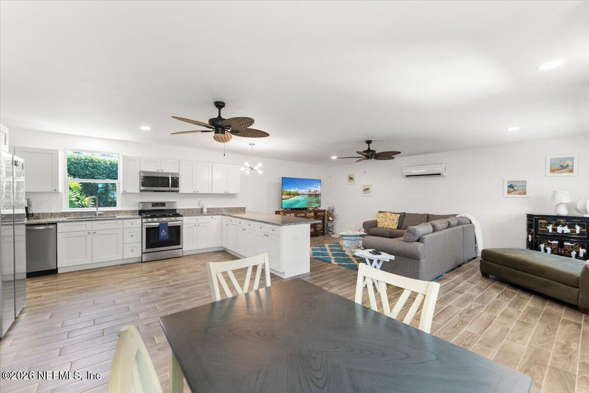 9839 HECKSCHER Drive