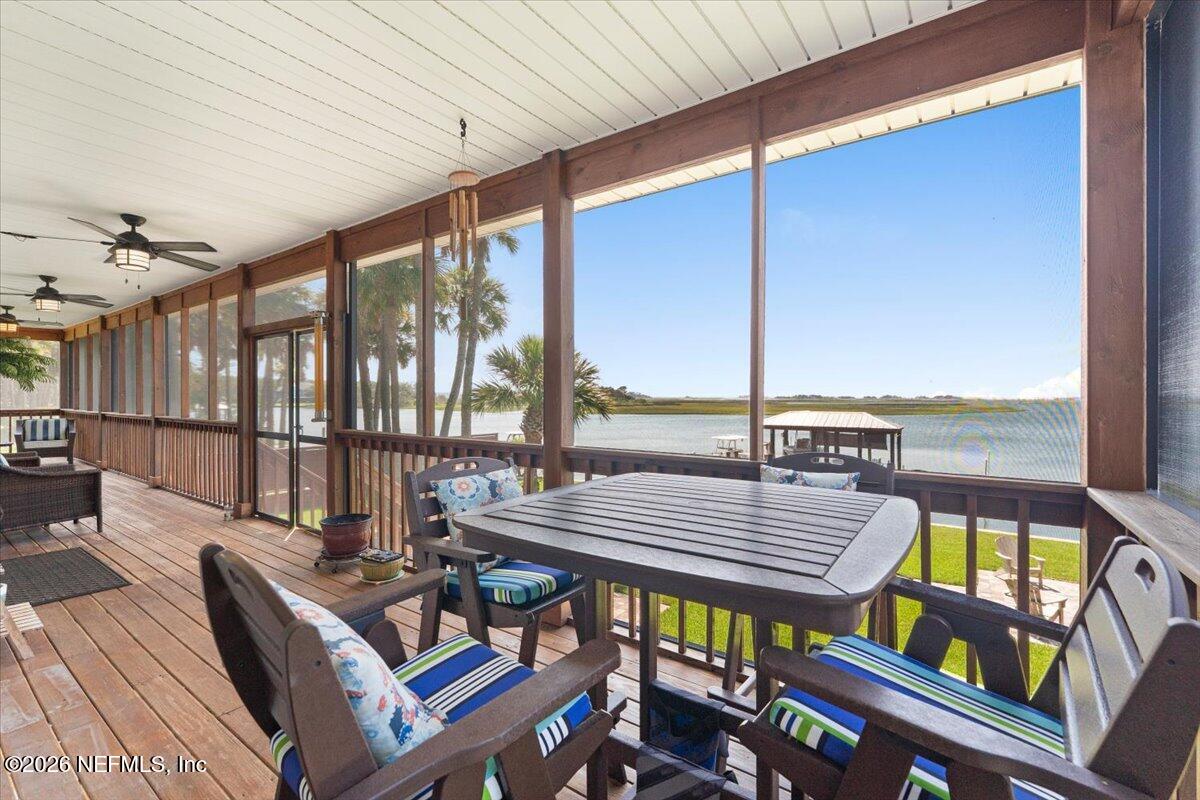 9839 HECKSCHER Drive