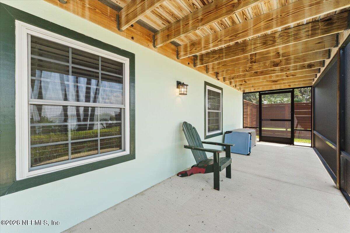 9839 HECKSCHER Drive