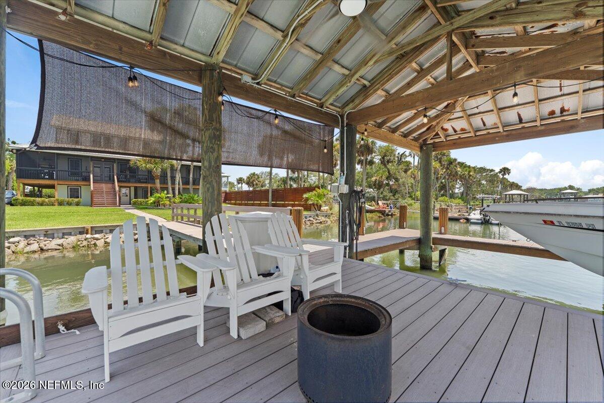 9839 HECKSCHER Drive