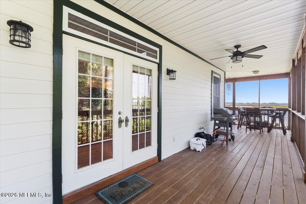 9839 HECKSCHER Drive
