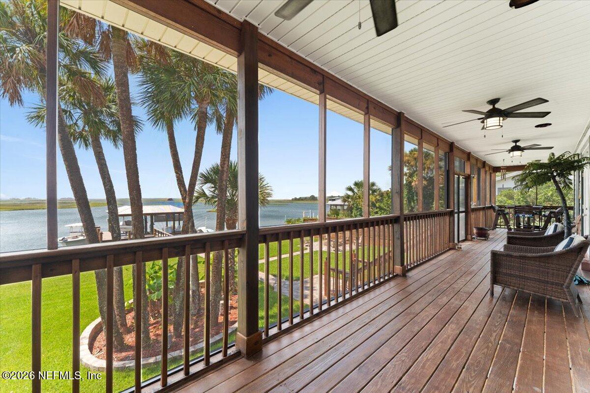 9839 HECKSCHER Drive