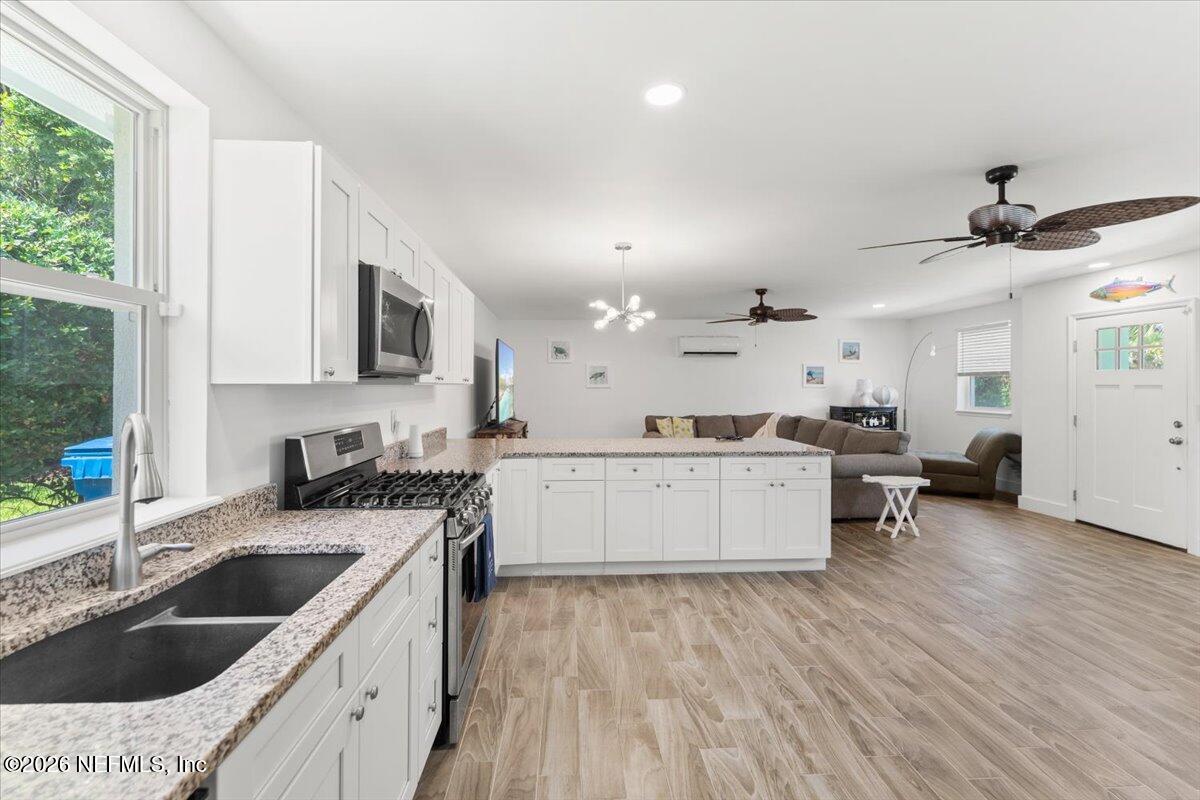 9839 HECKSCHER Drive