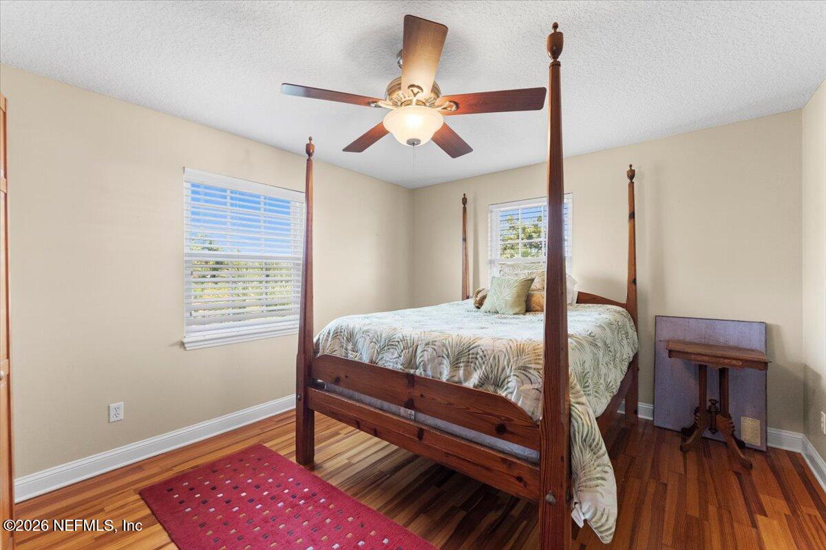 9839 HECKSCHER Drive