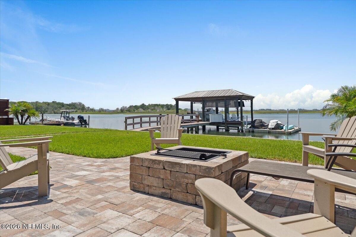 9839 HECKSCHER Drive