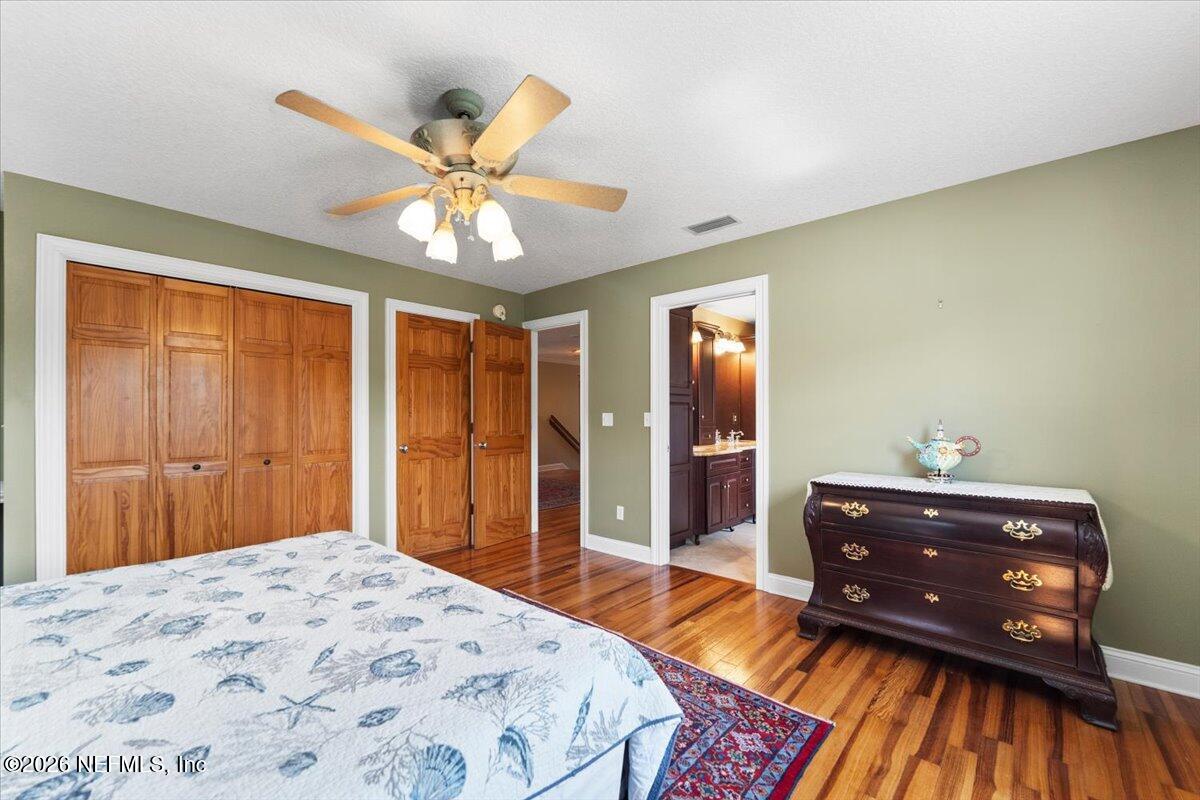 9839 HECKSCHER Drive