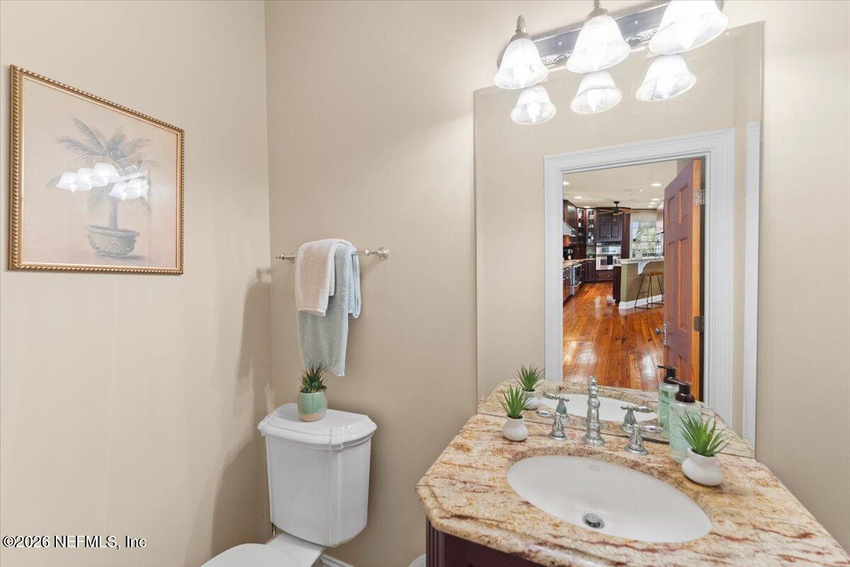 9839 HECKSCHER Drive