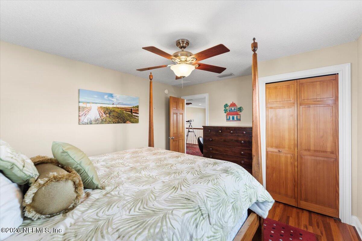 9839 HECKSCHER Drive