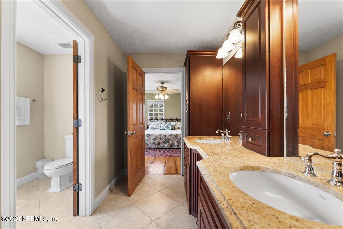 9839 HECKSCHER Drive