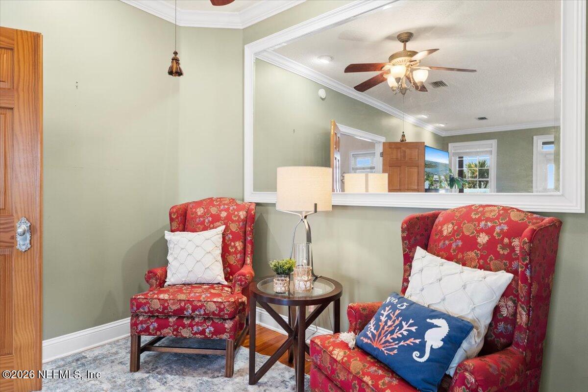 9839 HECKSCHER Drive