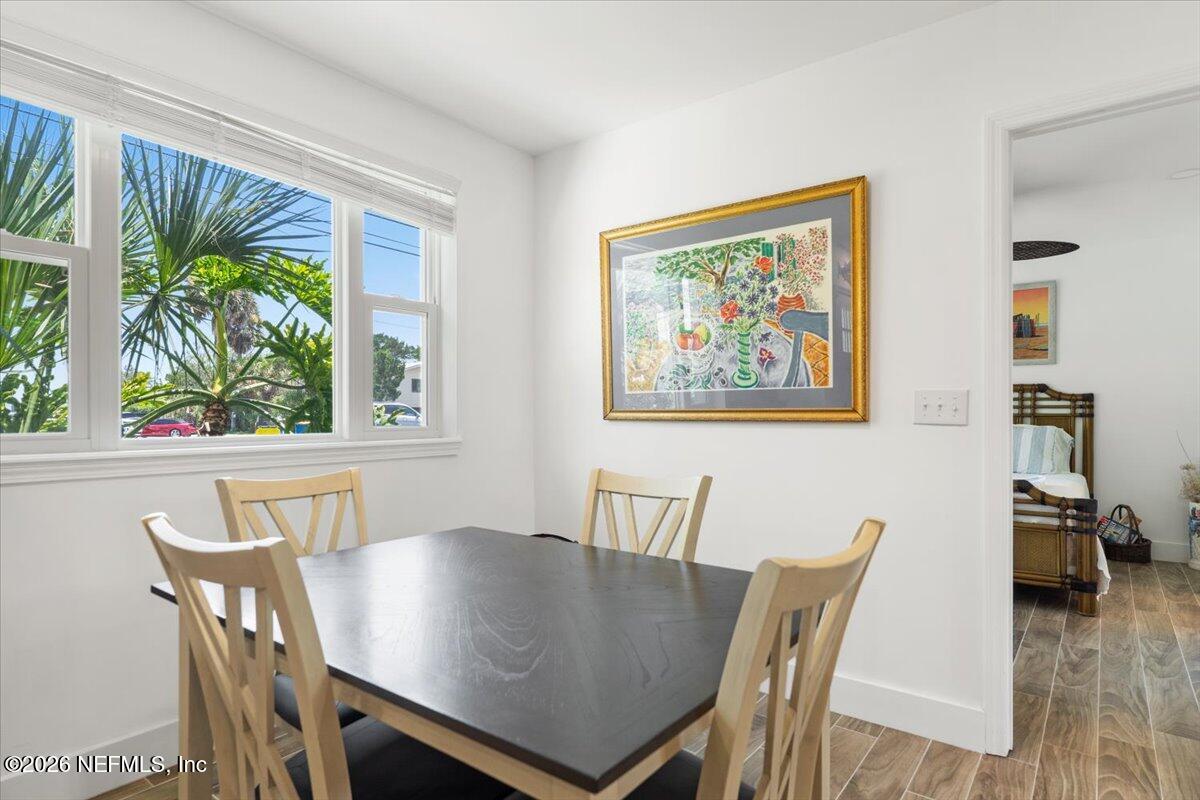 9839 HECKSCHER Drive