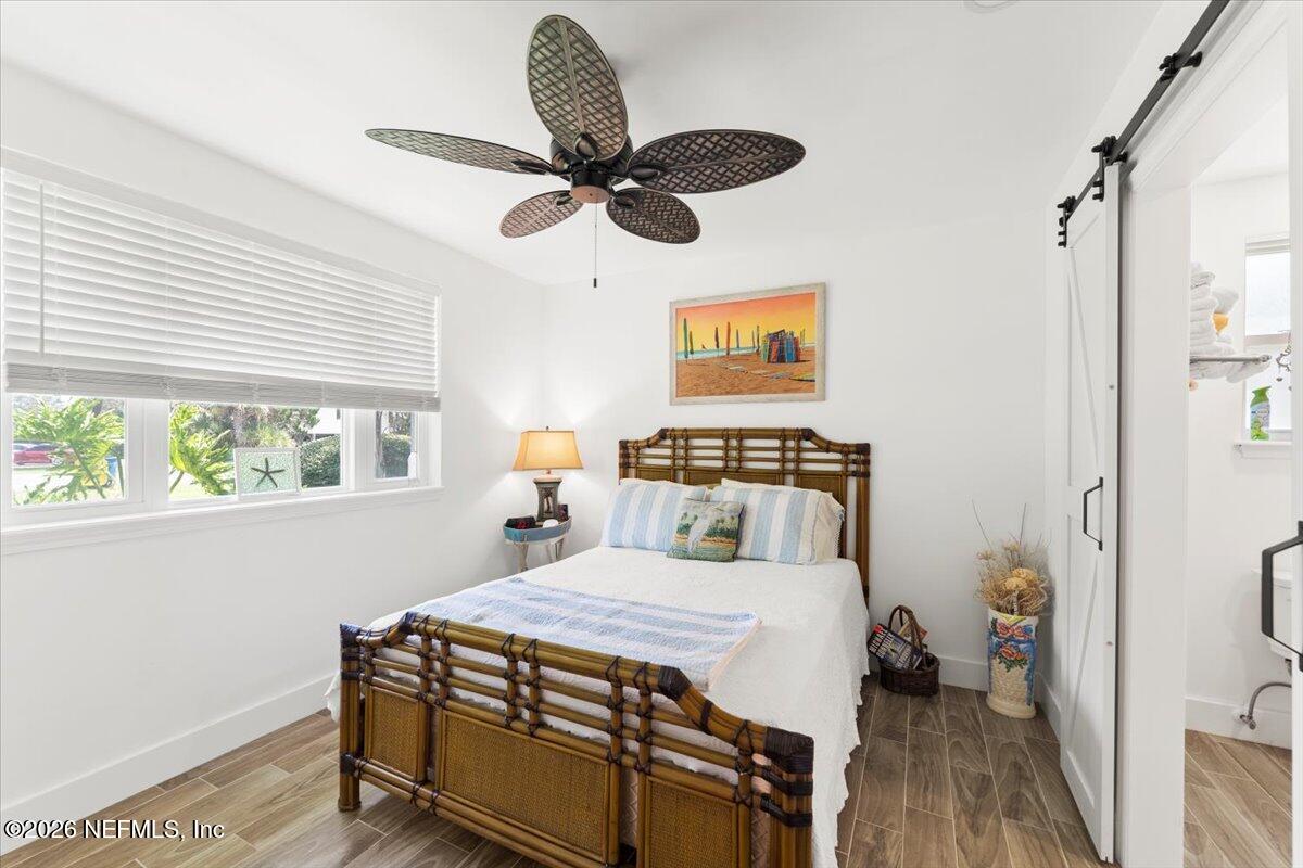 9839 HECKSCHER Drive