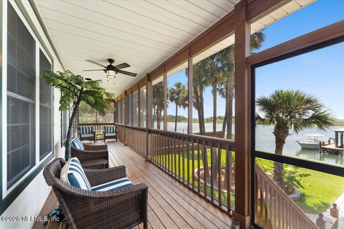 9839 HECKSCHER Drive