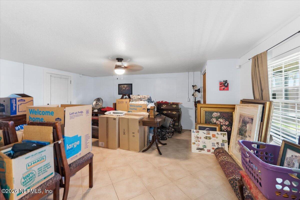 9839 HECKSCHER Drive