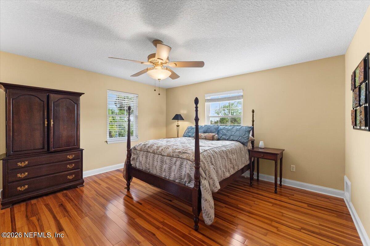 9839 HECKSCHER Drive