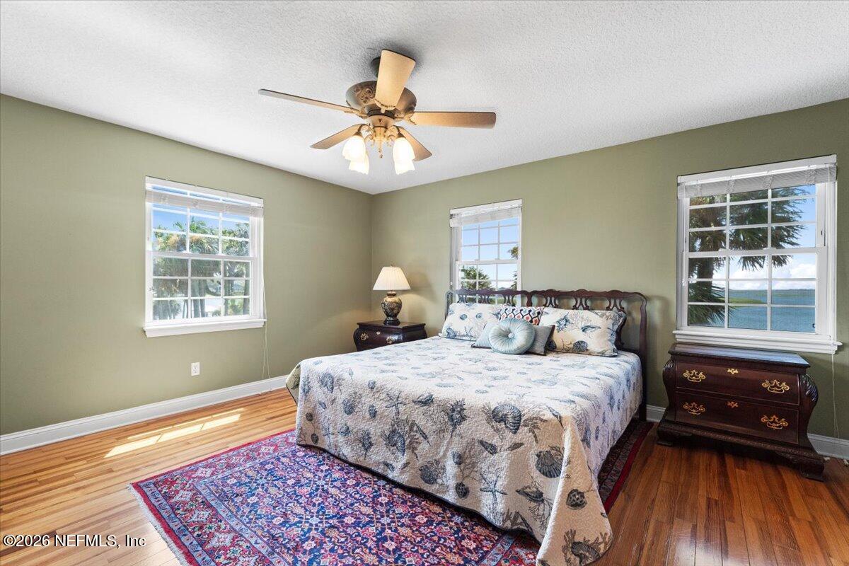 9839 HECKSCHER Drive