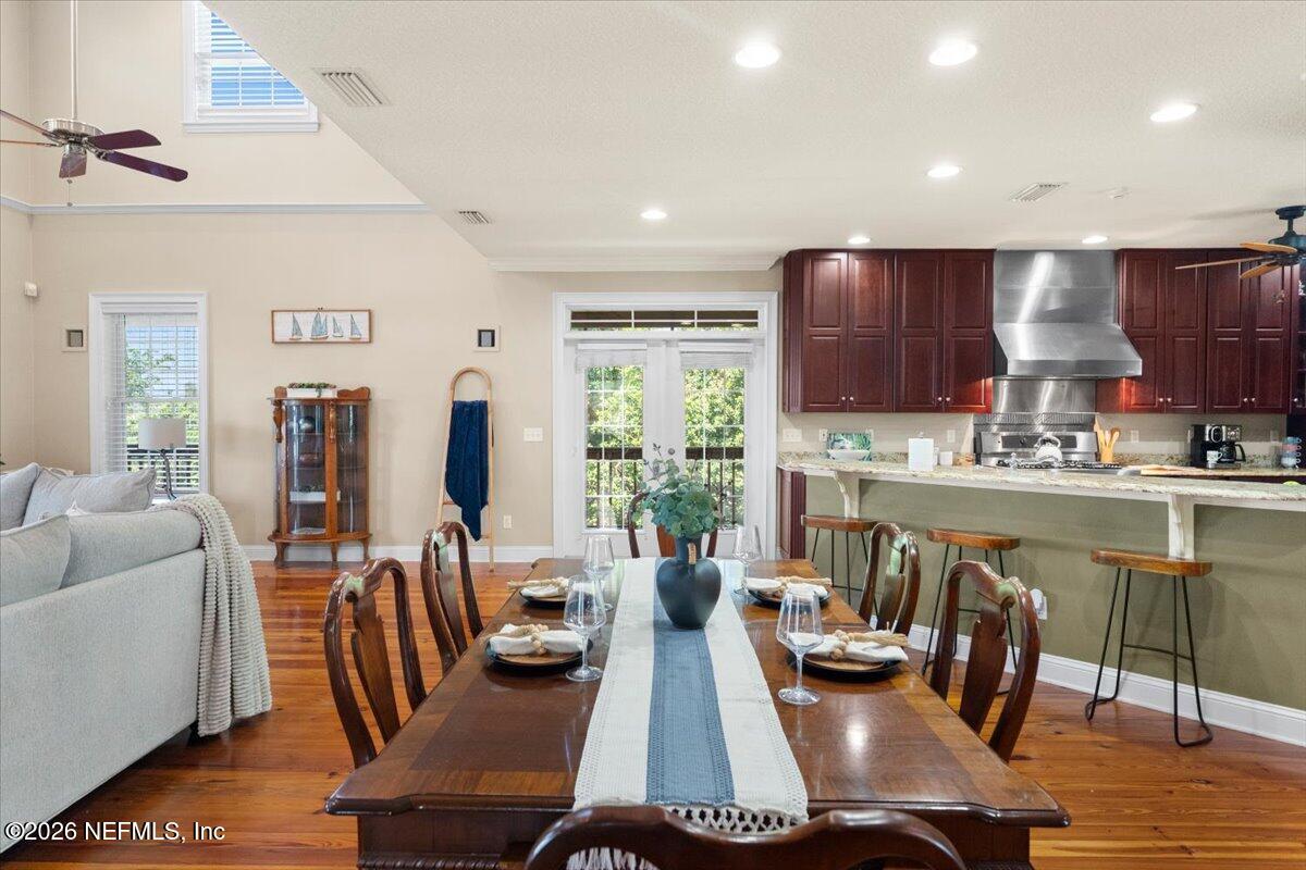 9839 HECKSCHER Drive