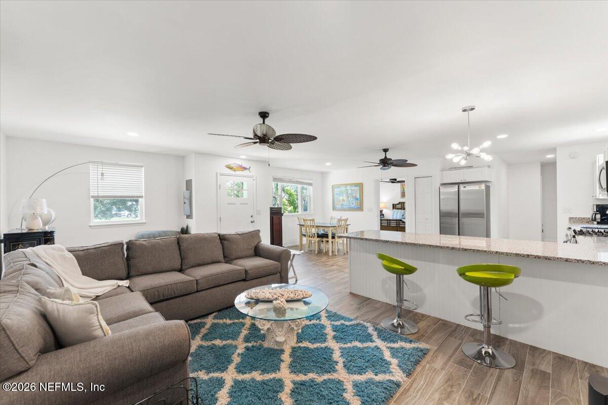 9839 HECKSCHER Drive