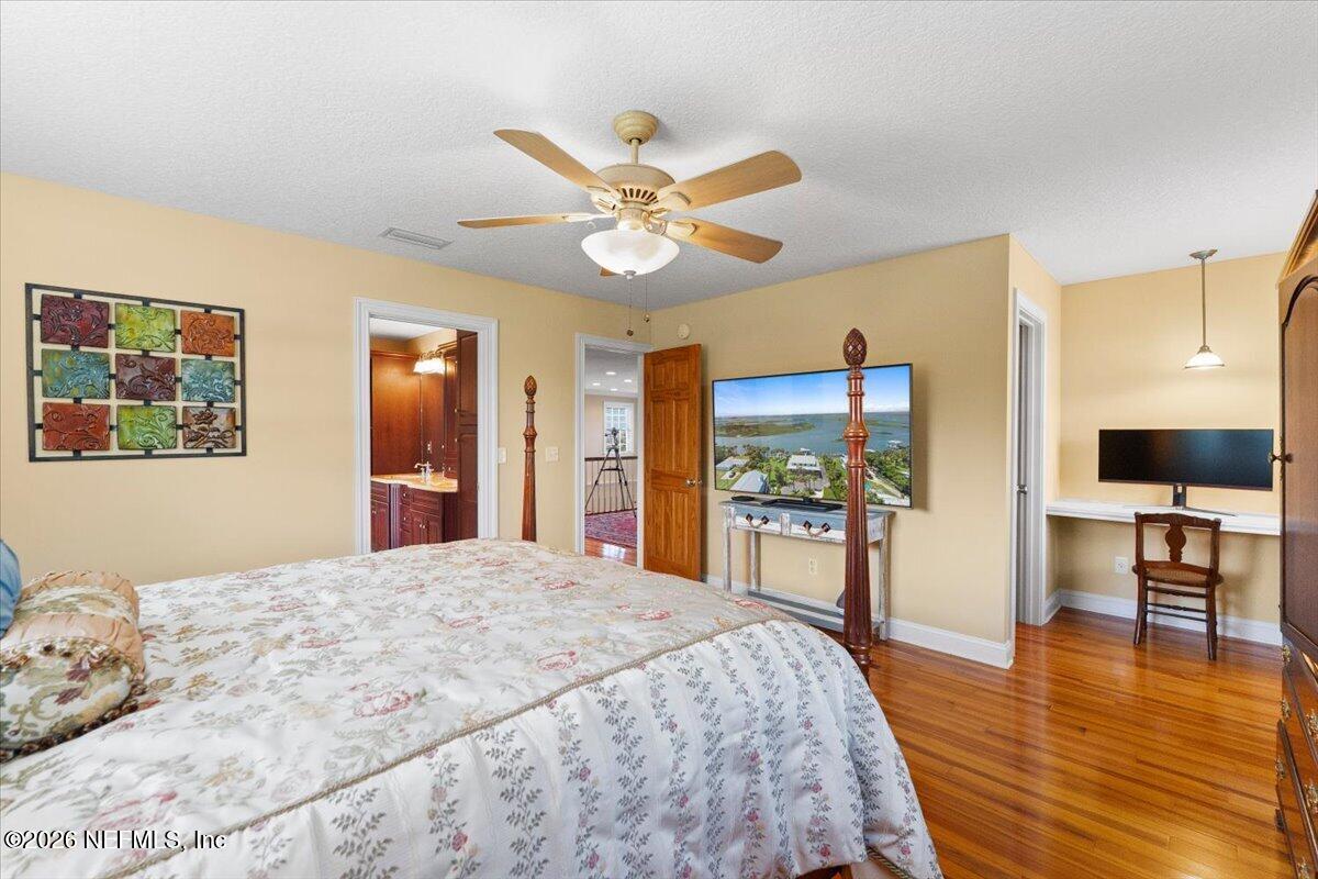 9839 HECKSCHER Drive