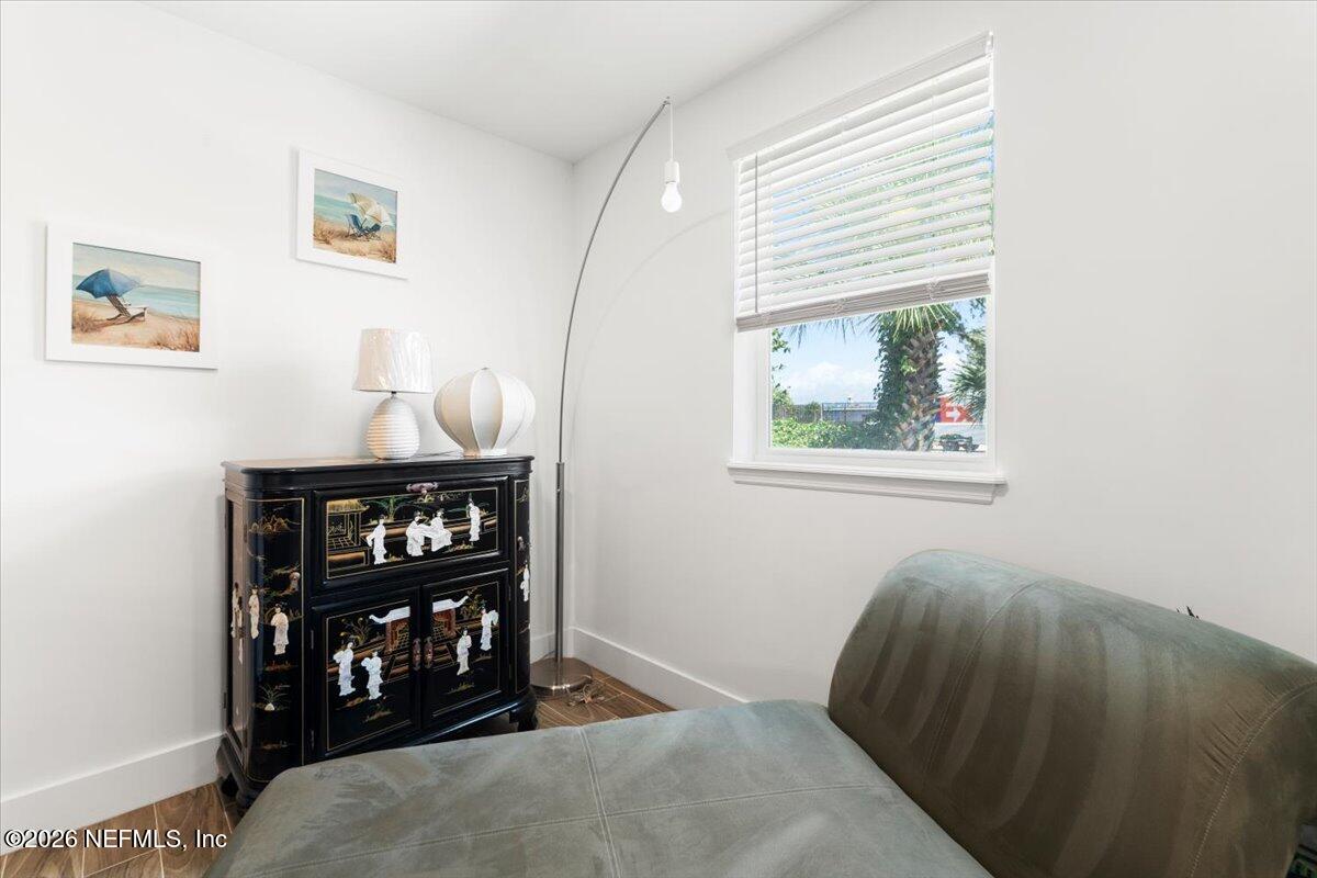 9839 HECKSCHER Drive