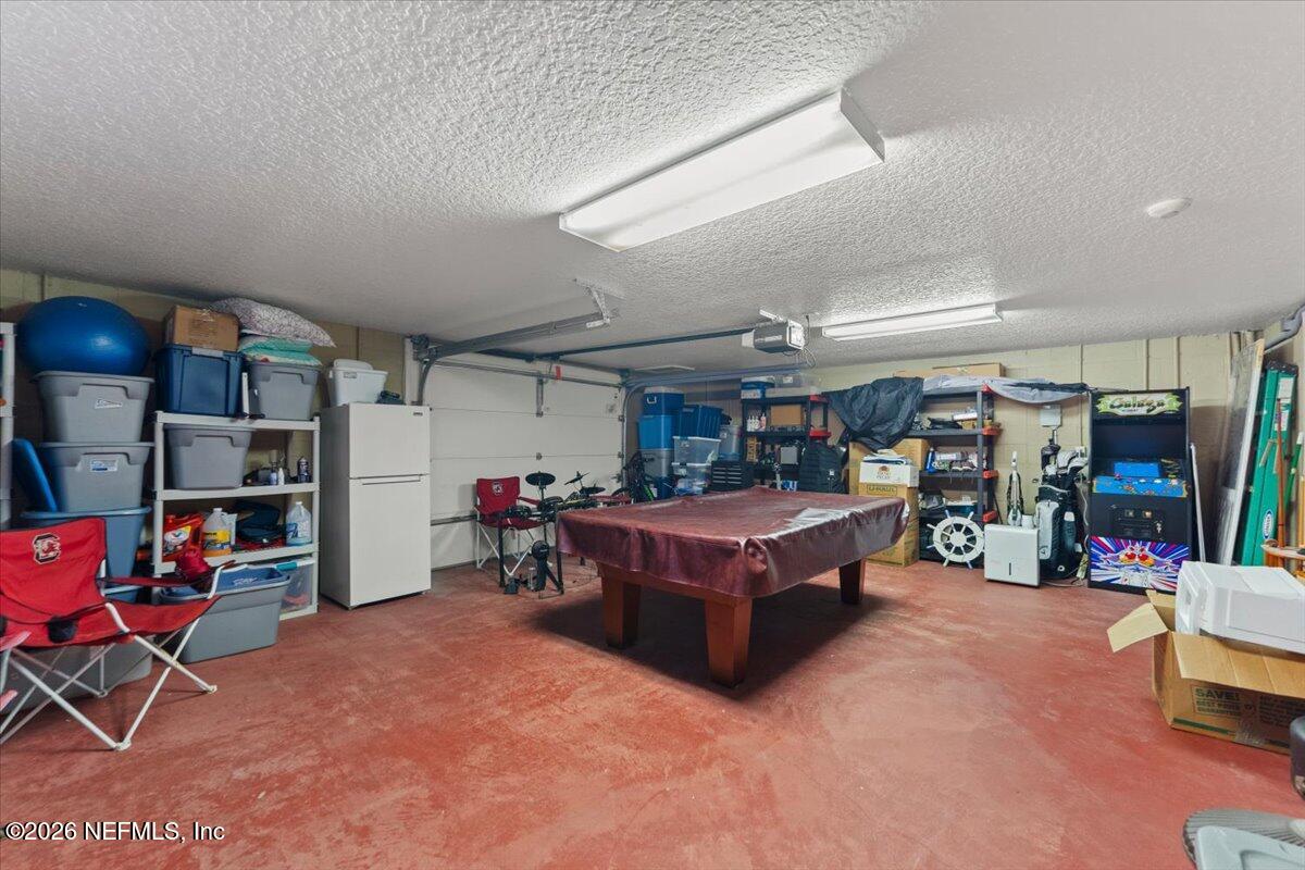 9839 HECKSCHER Drive