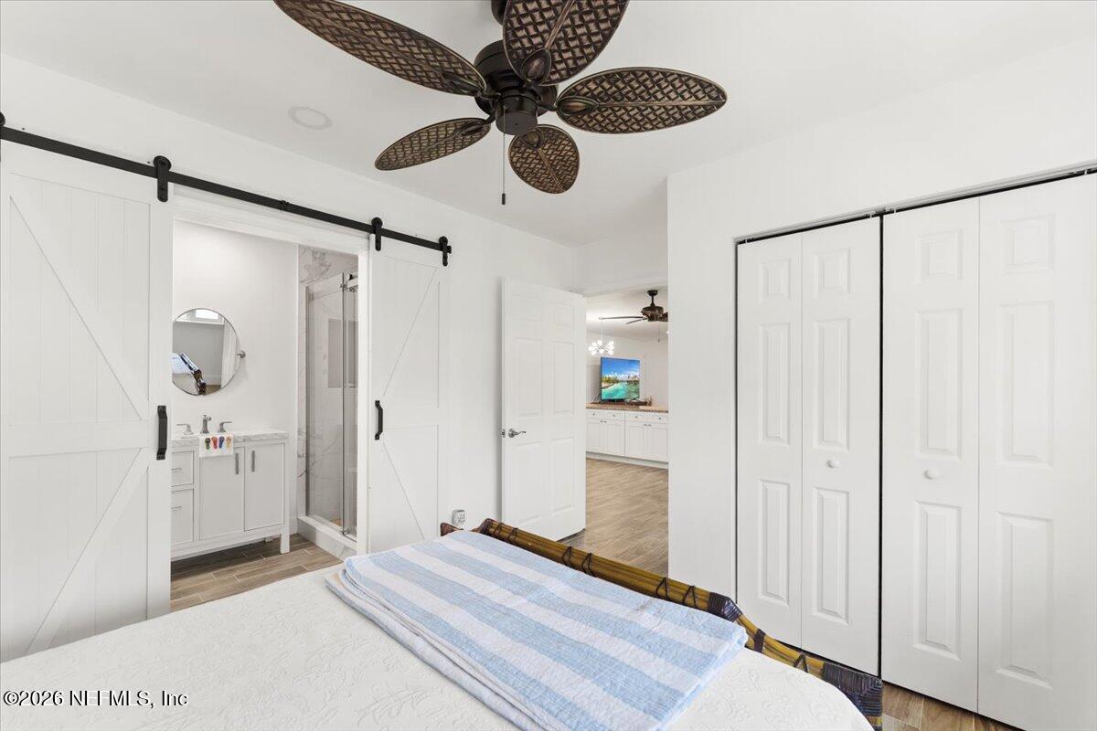 9839 HECKSCHER Drive