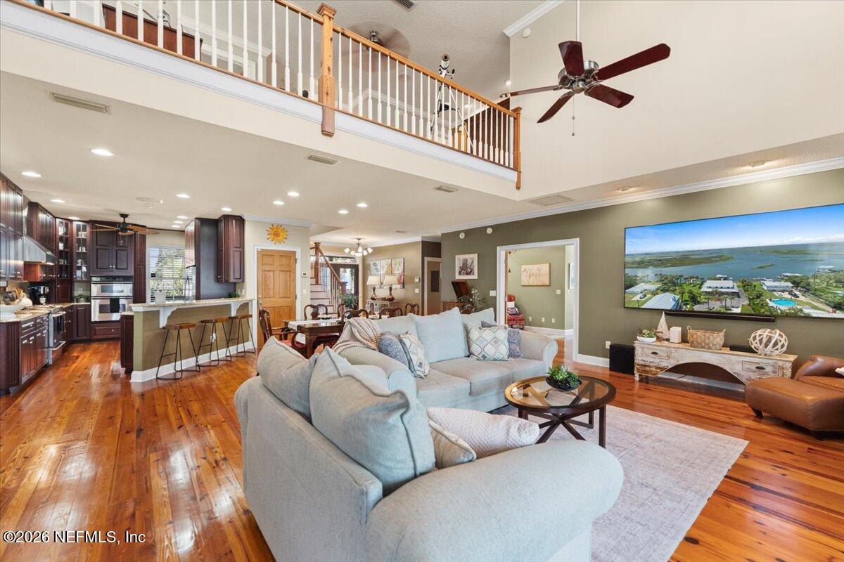9839 HECKSCHER Drive