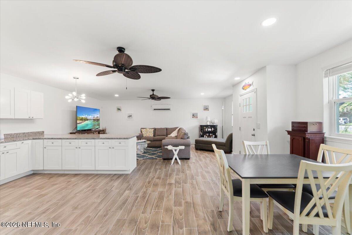 9839 HECKSCHER Drive